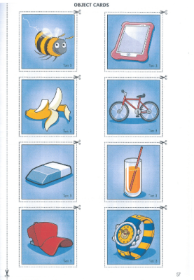 Starters Lesson 9 - Picture 6