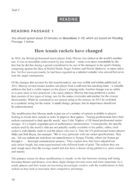 Test 19.1 - Picture 1