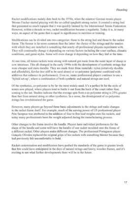 Test 19.1 - Picture 2