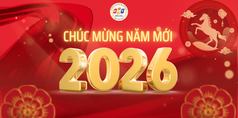 Chúc Mừng Năm Mới Bính Ngọ 2026 – EMT Education