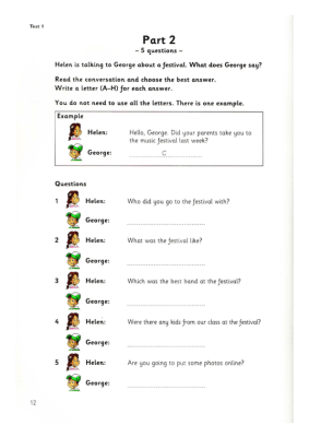 flyers-lesson-4-picture-2 Flyers Lesson 4 - picture 2