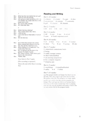 flyers-lesson-4-picture-3 Flyers Lesson 4 - picture 3