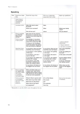 flyers-lesson-4-picture-4 Flyers Lesson 4 - picture 4