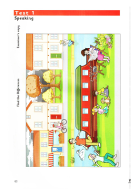 flyers-lesson-4-picture-5 Flyers Lesson 4 - picture 5