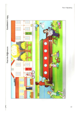 flyers-lesson-4-picture-6 Flyers Lesson 4 - picture 6