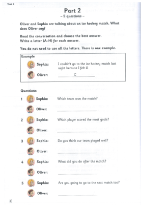 flyers-lesson-8-picture-2 Flyers Lesson 8 - picture 2