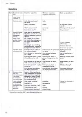 flyers-lesson-8-picture-3 Flyers Lesson 8 - picture 3