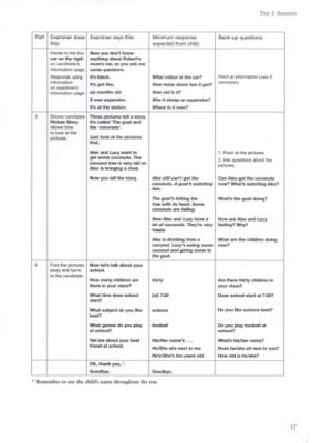 flyers-lesson-8-picture-4 Flyers Lesson 8 - picture 4