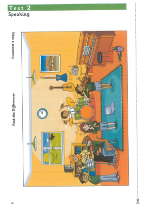 flyers-lesson-8-picture-5 Flyers Lesson 8 - picture 5