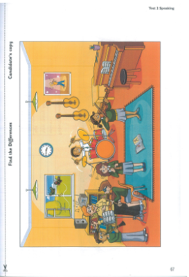 flyers-lesson-8-picture-6 Flyers Lesson 8 - picture 6