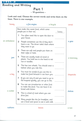 flyers-lesson-9-picture-1 Flyers Lesson 9 - picture 1