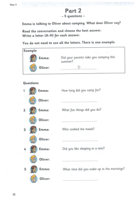 flyers-lesson-9-picture-2 Flyers Lesson 9 - picture 2