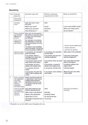 flyers-lesson-9-picture-3 Flyers Lesson 9 - picture 3