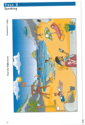 flyers-lesson-9-picture-5 Flyers Lesson 9 - picture 5