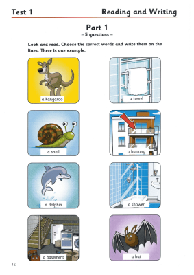 movers-lesson-10-picture-1 Movers Lesson 10 - picture 1