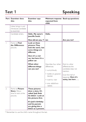 movers-lesson-10-picture-3 Movers Lesson 10 - picture 3