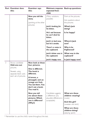 movers-lesson-10-picture-4 Movers Lesson 10 - picture 4