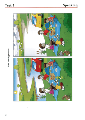 movers-lesson-10-picture-5 Movers Lesson 10 - picture 5