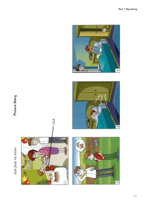 movers-lesson-10-picture-6 Movers Lesson 10 - picture 6