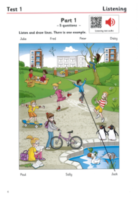 movers-lesson-10-picture-7 Movers Lesson 10 - picture 7