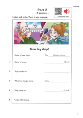 movers-lesson-10-picture-8 Movers Lesson 10 - picture 8