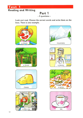 movers-lesson-4-picture-1 Movers Lesson 4 - picture 1