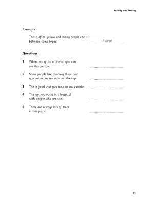 movers-lesson-4-picture-2 Movers Lesson 4 - picture 2