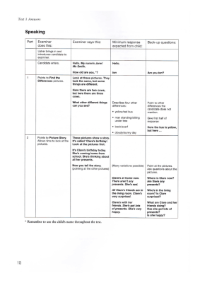 movers-lesson-4-picture-3 Movers Lesson 4 - picture 3