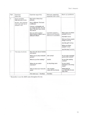 movers-lesson-4-picture-4 Movers Lesson 4 - picture 4