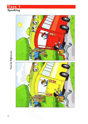 movers-lesson-4-picture-5 Movers Lesson 4 - picture 5