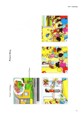 movers-lesson-4-picture-6 Movers Lesson 4 - picture 6