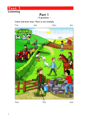 movers-lesson-4-picture-7 Movers Lesson 4 - picture 7