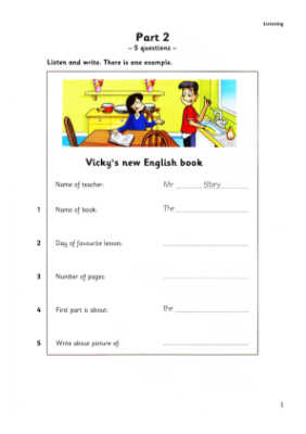 movers-lesson-4-picture-8 Movers Lesson 4 - picture 8