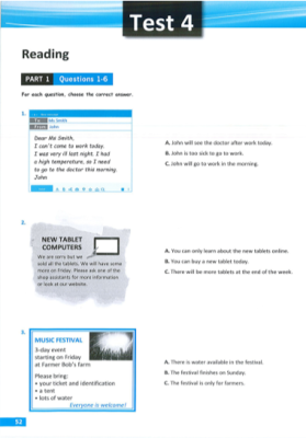 ket-lesson-4-picture-1 KET Lesson 4 - picture 1