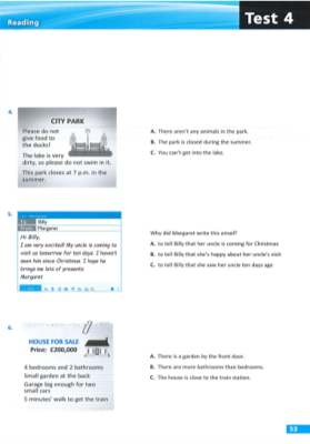 ket-lesson-4-picture-2 KET Lesson 4 - picture 2