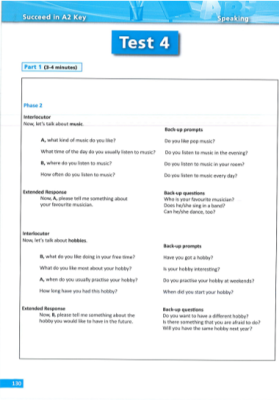 ket-lesson-4-picture-3 KET Lesson 4 - picture 3