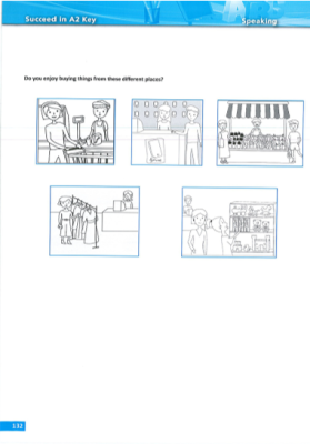 ket-lesson-4-picture-4 KET Lesson 4 - picture 4