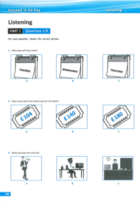 ket-lesson-4-picture-5 KET Lesson 4 - picture 5