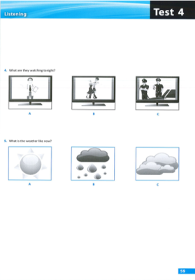 ket-lesson-4-picture-6 KET Lesson 4 - picture 6