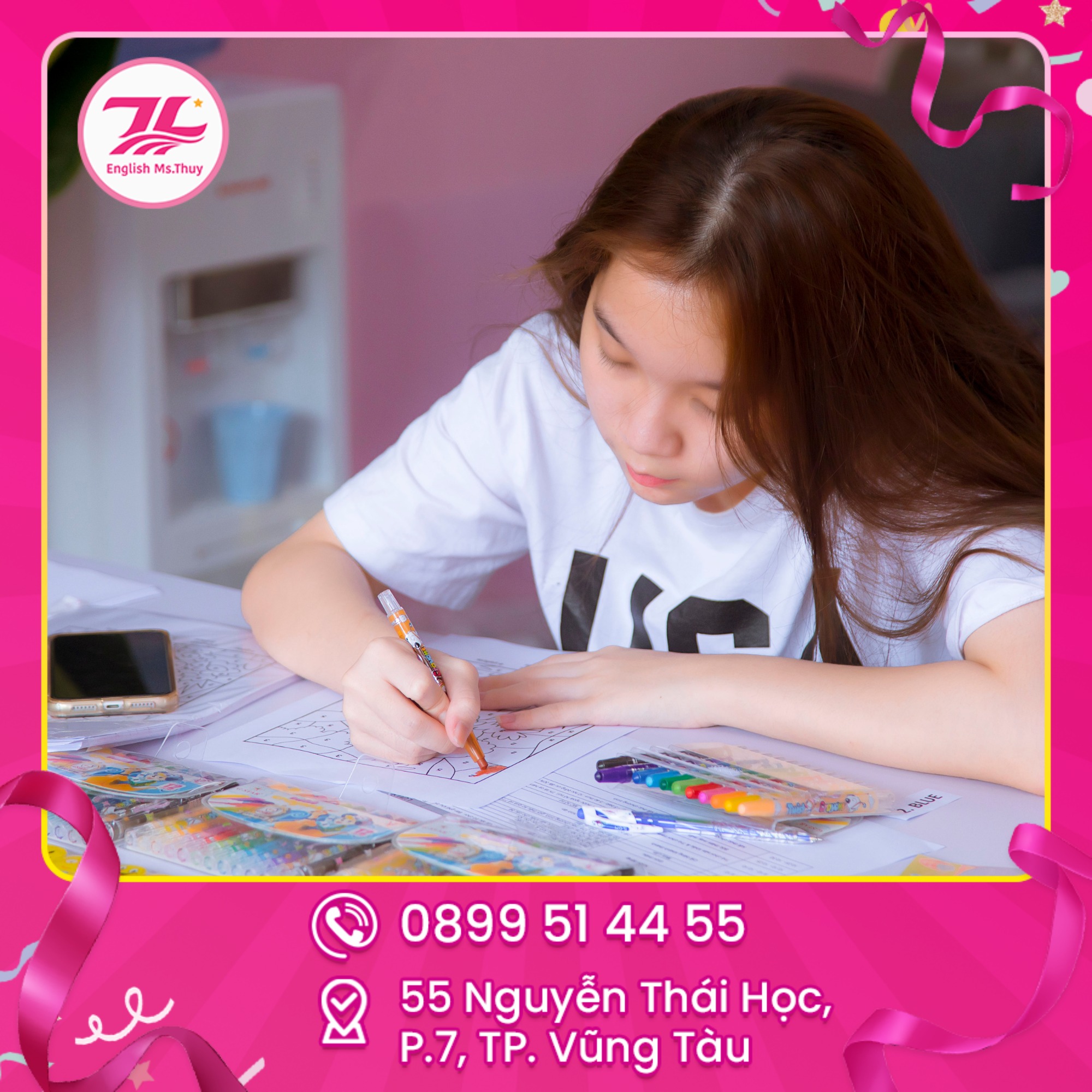 Luyện Thi Học Sinh Giỏi: Con Cần Chuẩn Bị Gì Khác So Với Học Bình Thường?