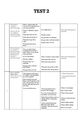 flyers-lesson-11-picture-4 Flyers Lesson 11 - picture 4