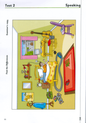 flyers-lesson-11-picture-5 Flyers Lesson 11 - picture 5