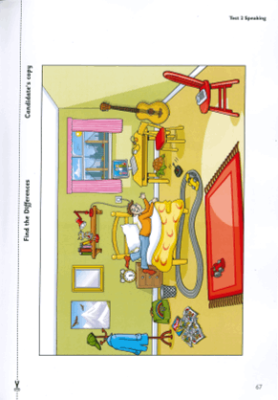 flyers-lesson-11-picture-6 Flyers Lesson 11 - picture 6