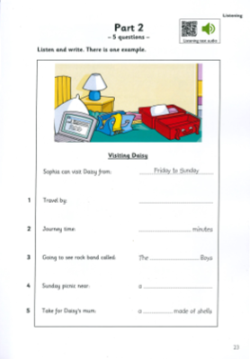 flyers-lesson-11-picture-8 Flyers Lesson 11 - picture 8